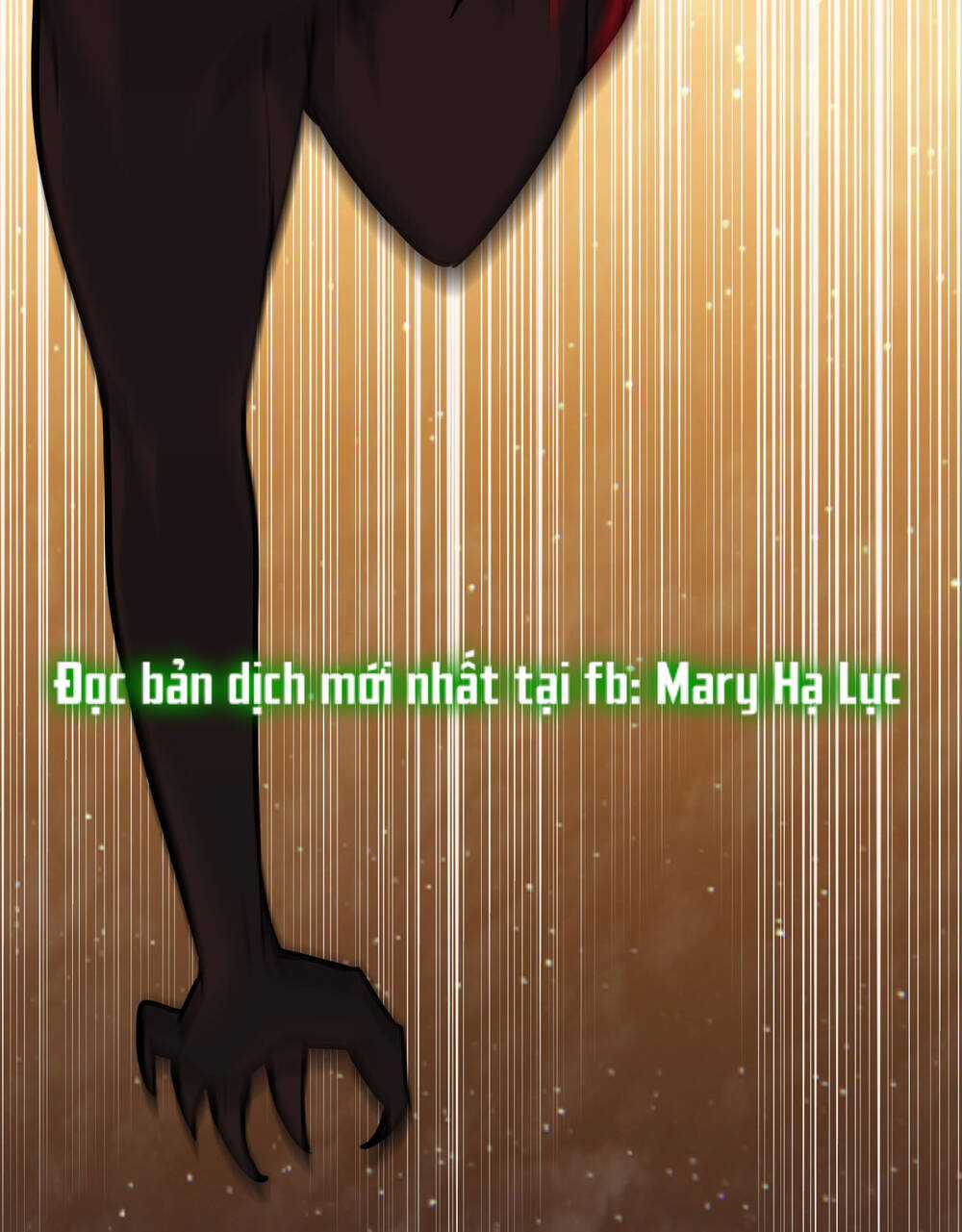 Ác Ma May Mắn Chapter 37 trang 43