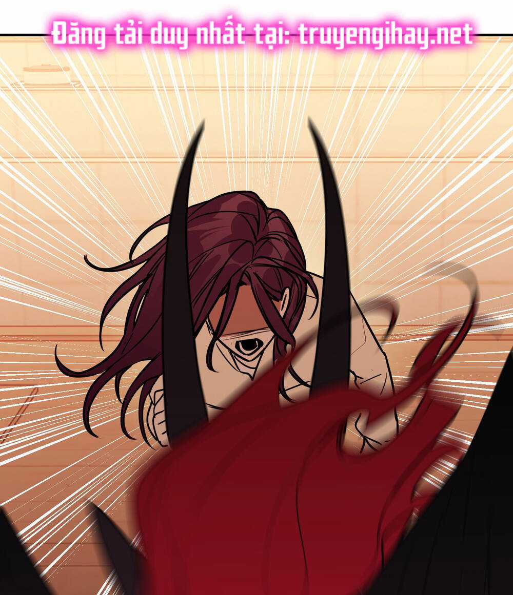 Ác Ma May Mắn Chapter 37 trang 45