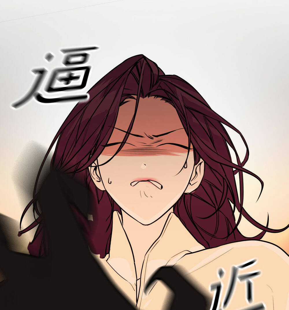 Ác Ma May Mắn Chapter 37 trang 47