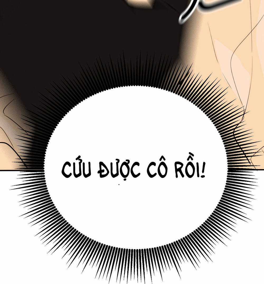 Ác Ma May Mắn Chapter 37 trang 48