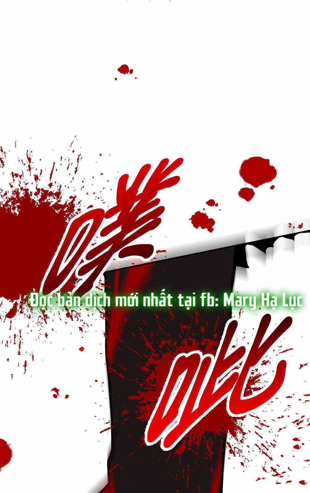 Ác Ma May Mắn Chapter 37 trang 49