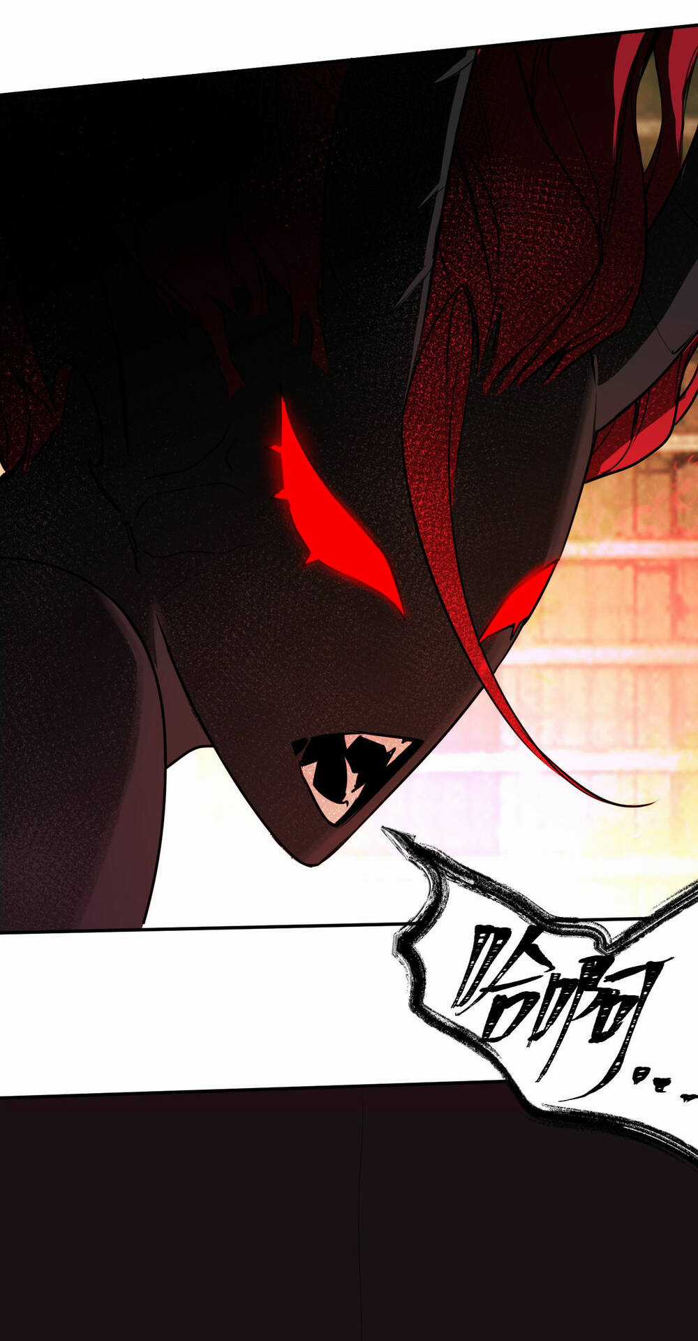 Ác Ma May Mắn Chapter 37 trang 5