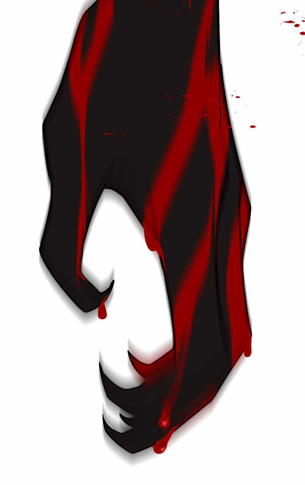 Ác Ma May Mắn Chapter 37 trang 50