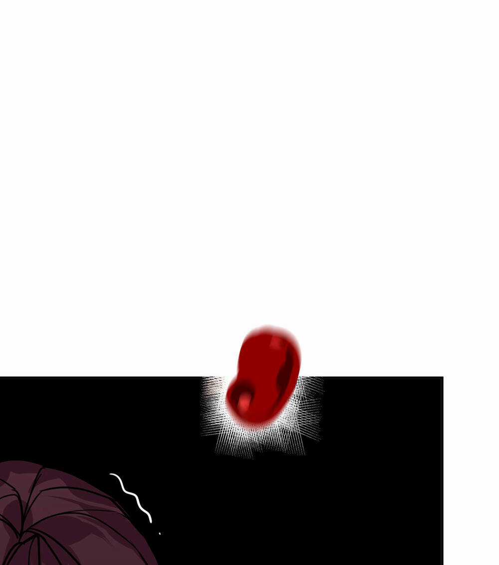 Ác Ma May Mắn Chapter 37 trang 51