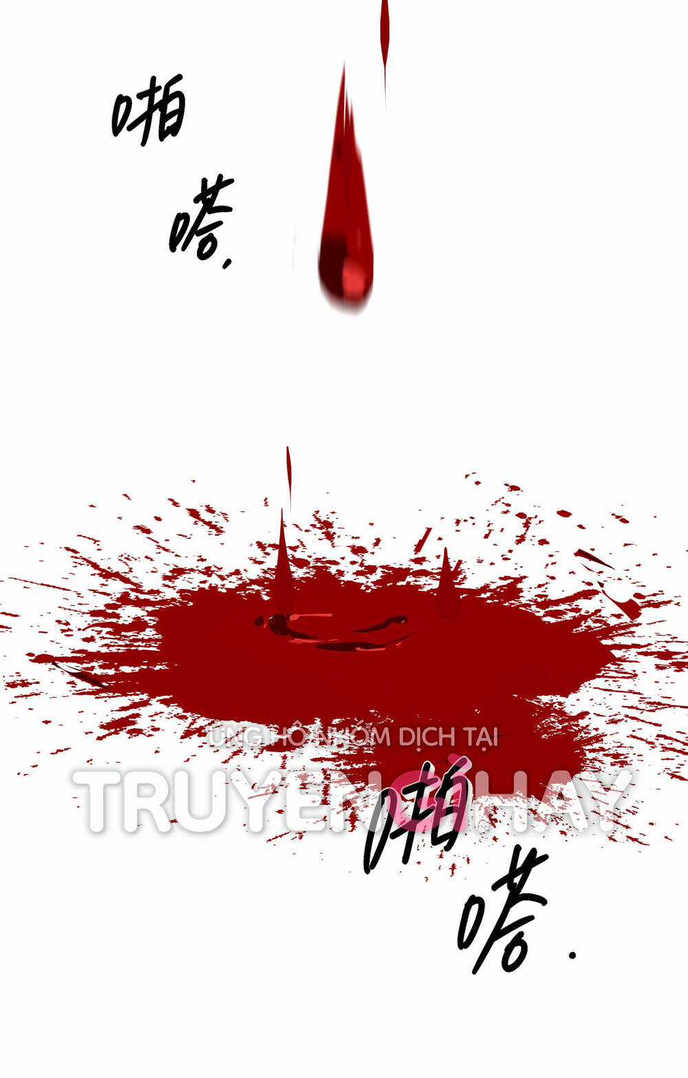 Ác Ma May Mắn Chapter 37 trang 53