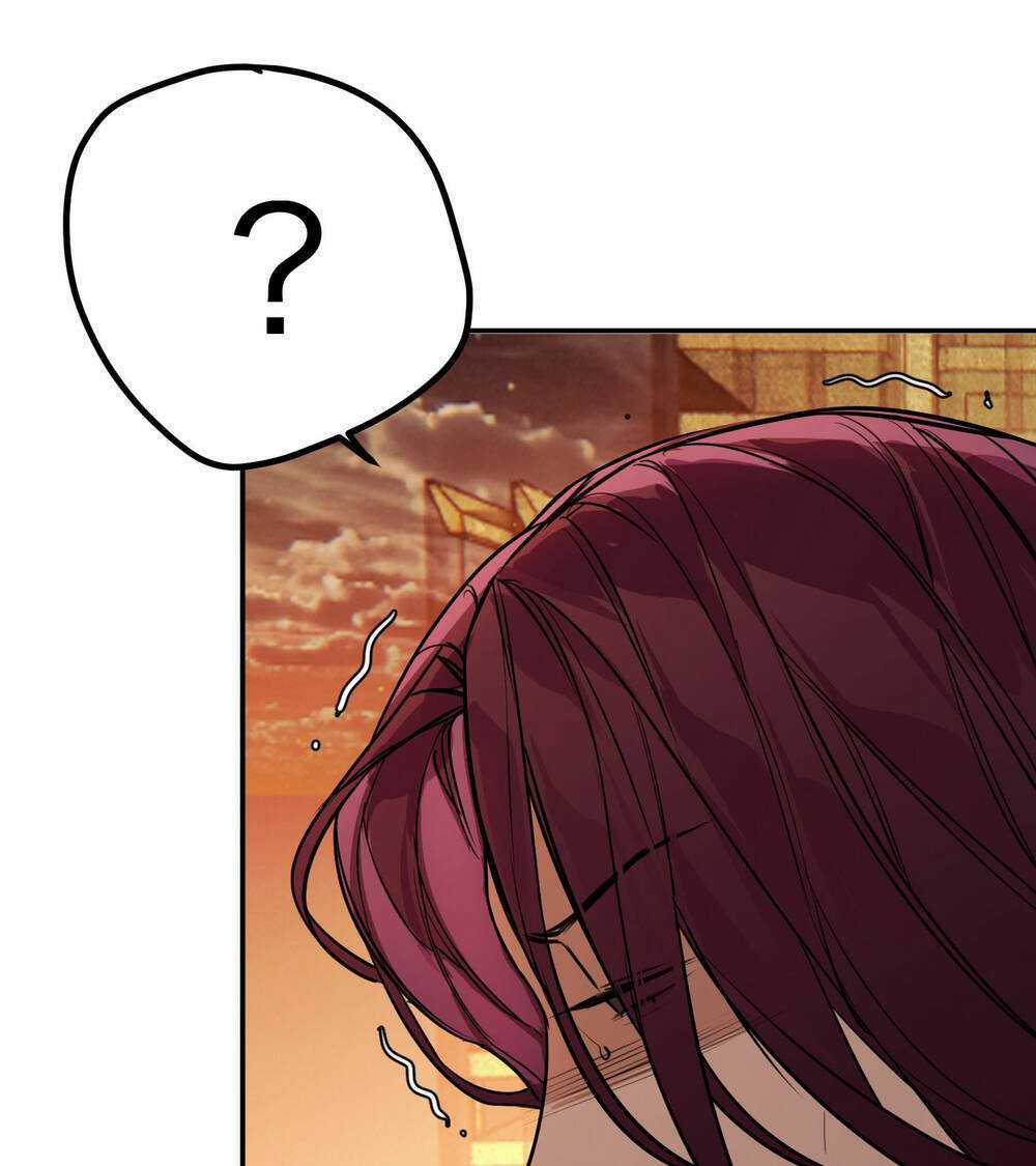 Ác Ma May Mắn Chapter 37 trang 54