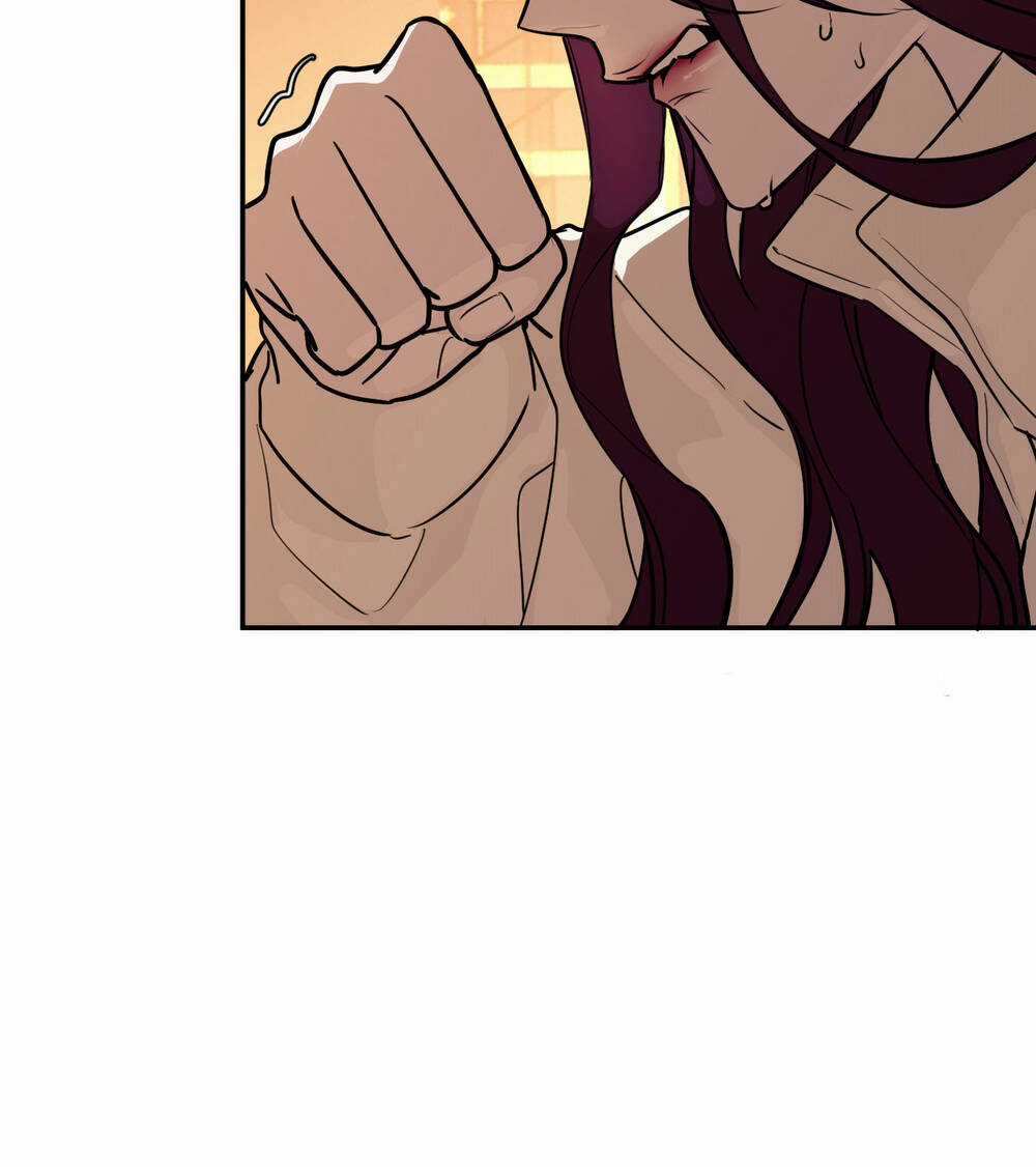 Ác Ma May Mắn Chapter 37 trang 55