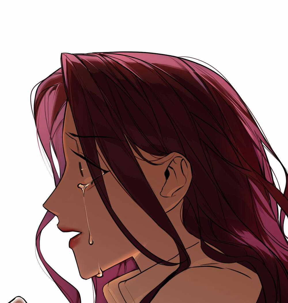 Ác Ma May Mắn Chapter 37 trang 56