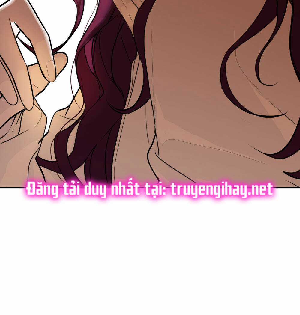Ác Ma May Mắn Chapter 37 trang 57