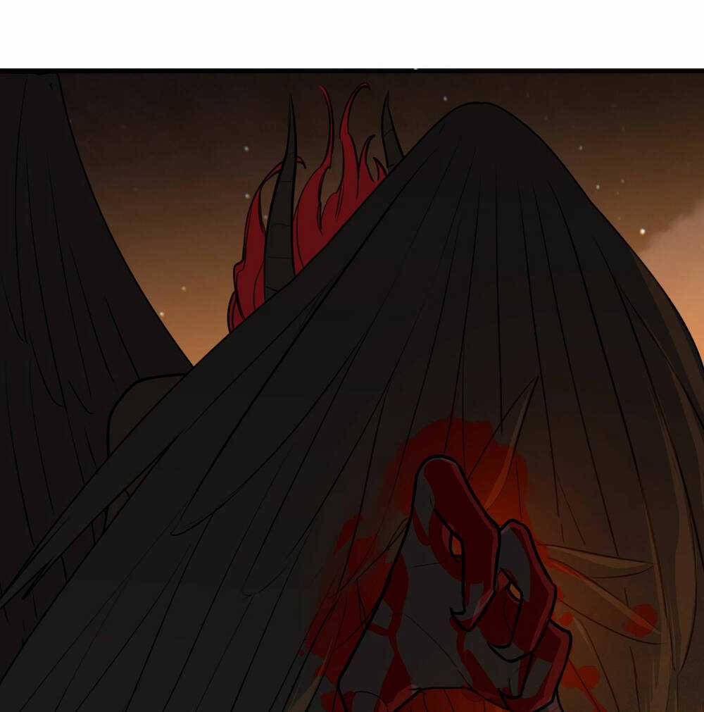 Ác Ma May Mắn Chapter 37 trang 58