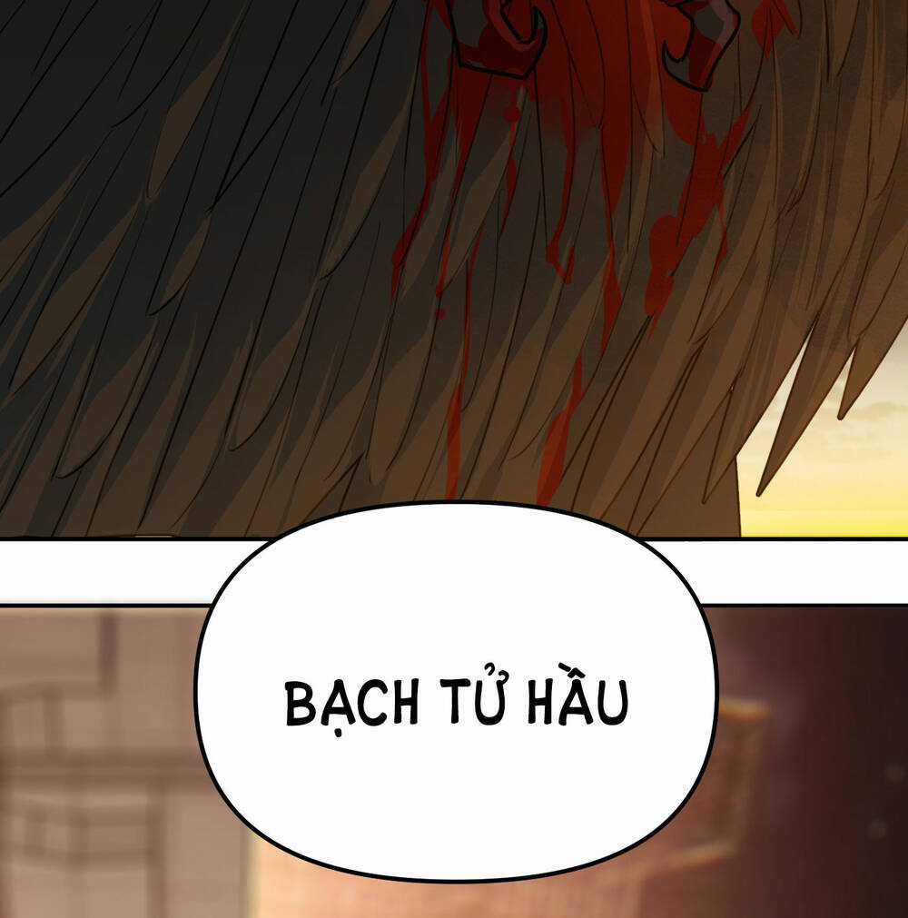 Ác Ma May Mắn Chapter 37 trang 59