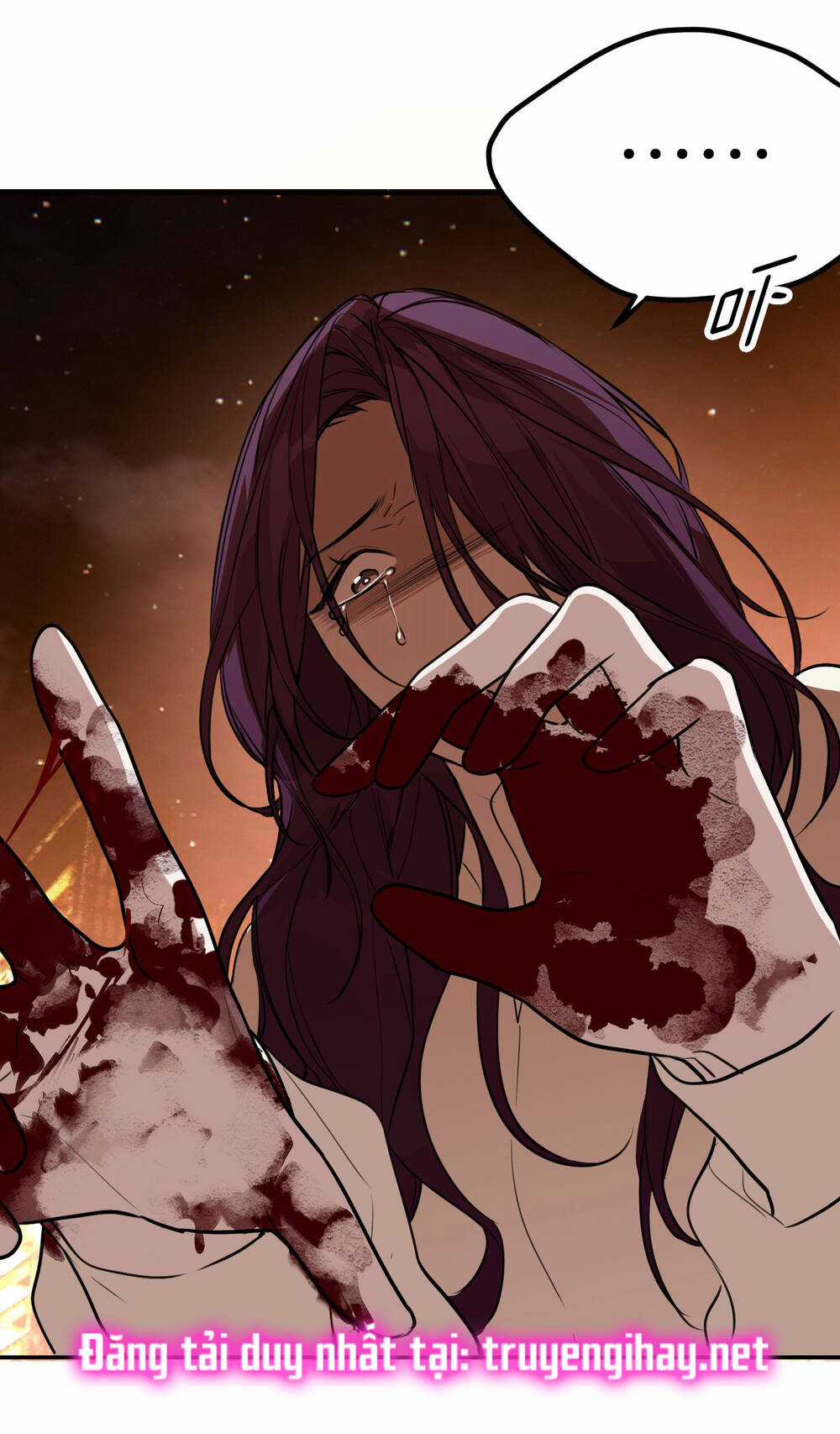 Ác Ma May Mắn Chapter 37 trang 63