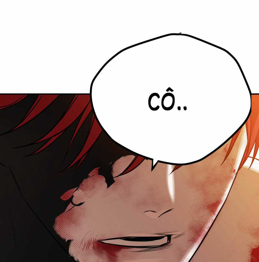 Ác Ma May Mắn Chapter 37 trang 64