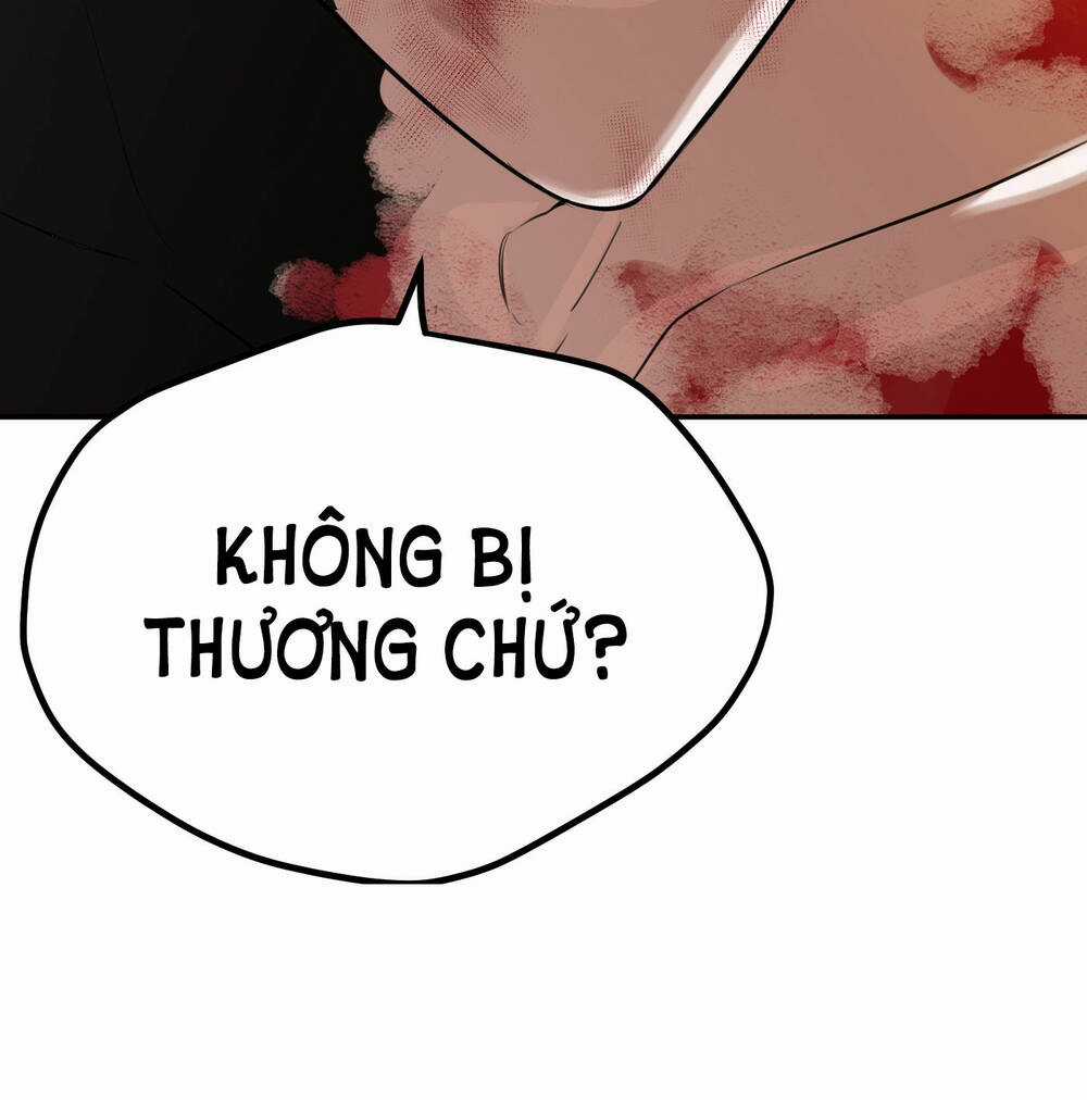 Ác Ma May Mắn Chapter 37 trang 65