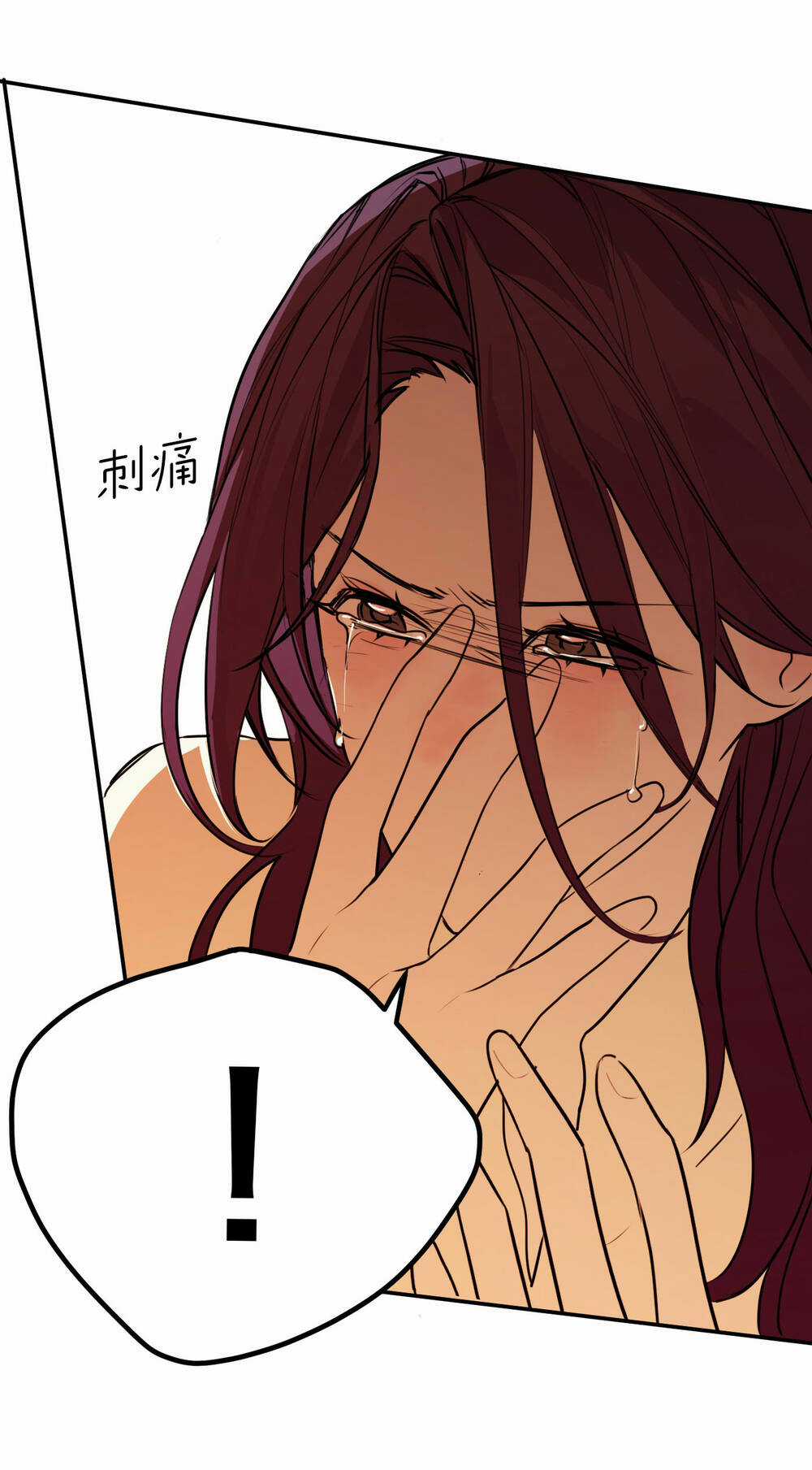 Ác Ma May Mắn Chapter 37 trang 68