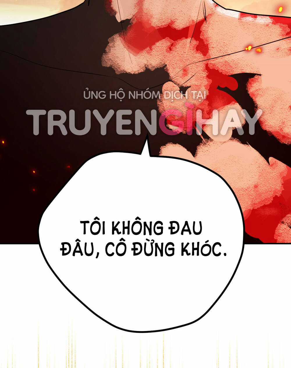 Ác Ma May Mắn Chapter 37 trang 70