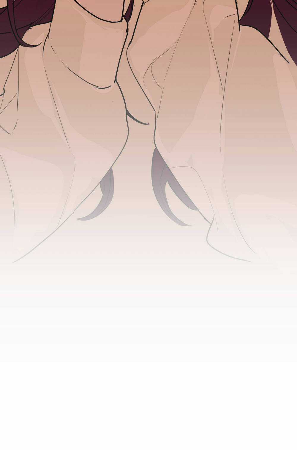 Ác Ma May Mắn Chapter 37 trang 72