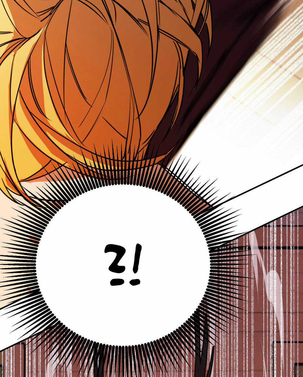 Ác Ma May Mắn Chapter 37 trang 9