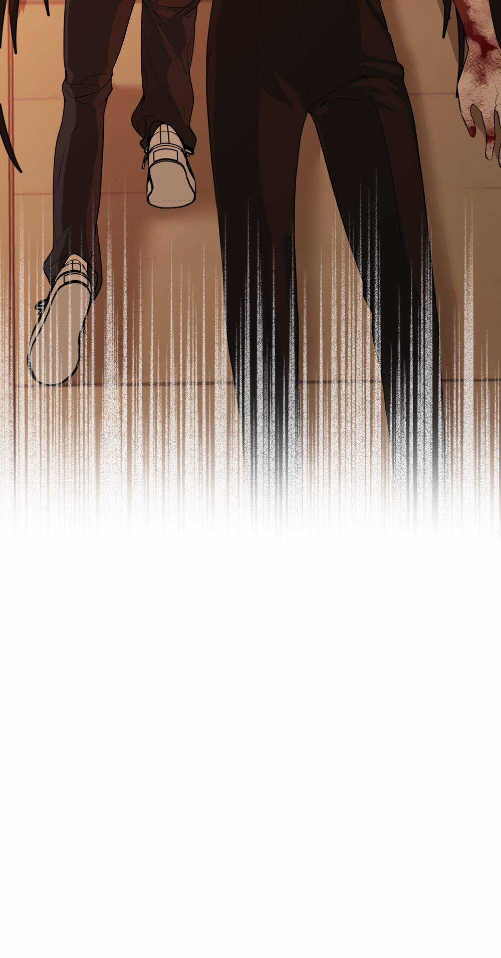 Ác Ma May Mắn Chapter 38 trang 15