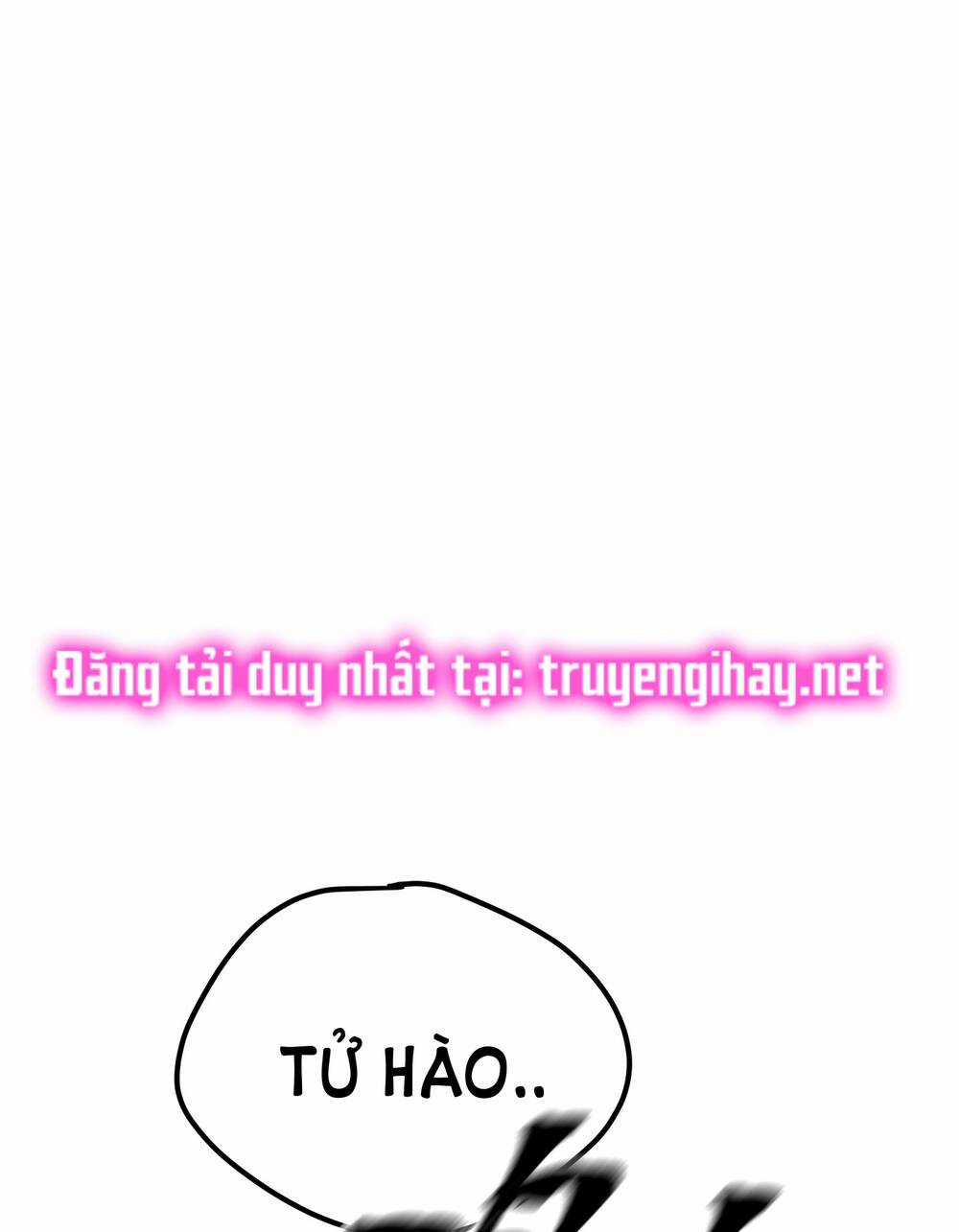 Ác Ma May Mắn Chapter 38 trang 16