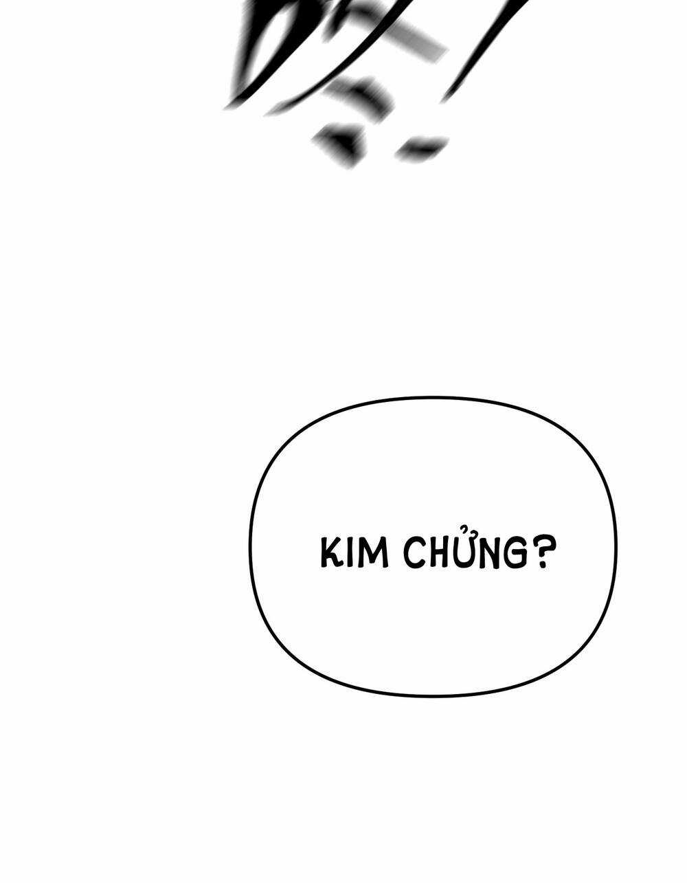 Ác Ma May Mắn Chapter 38 trang 17