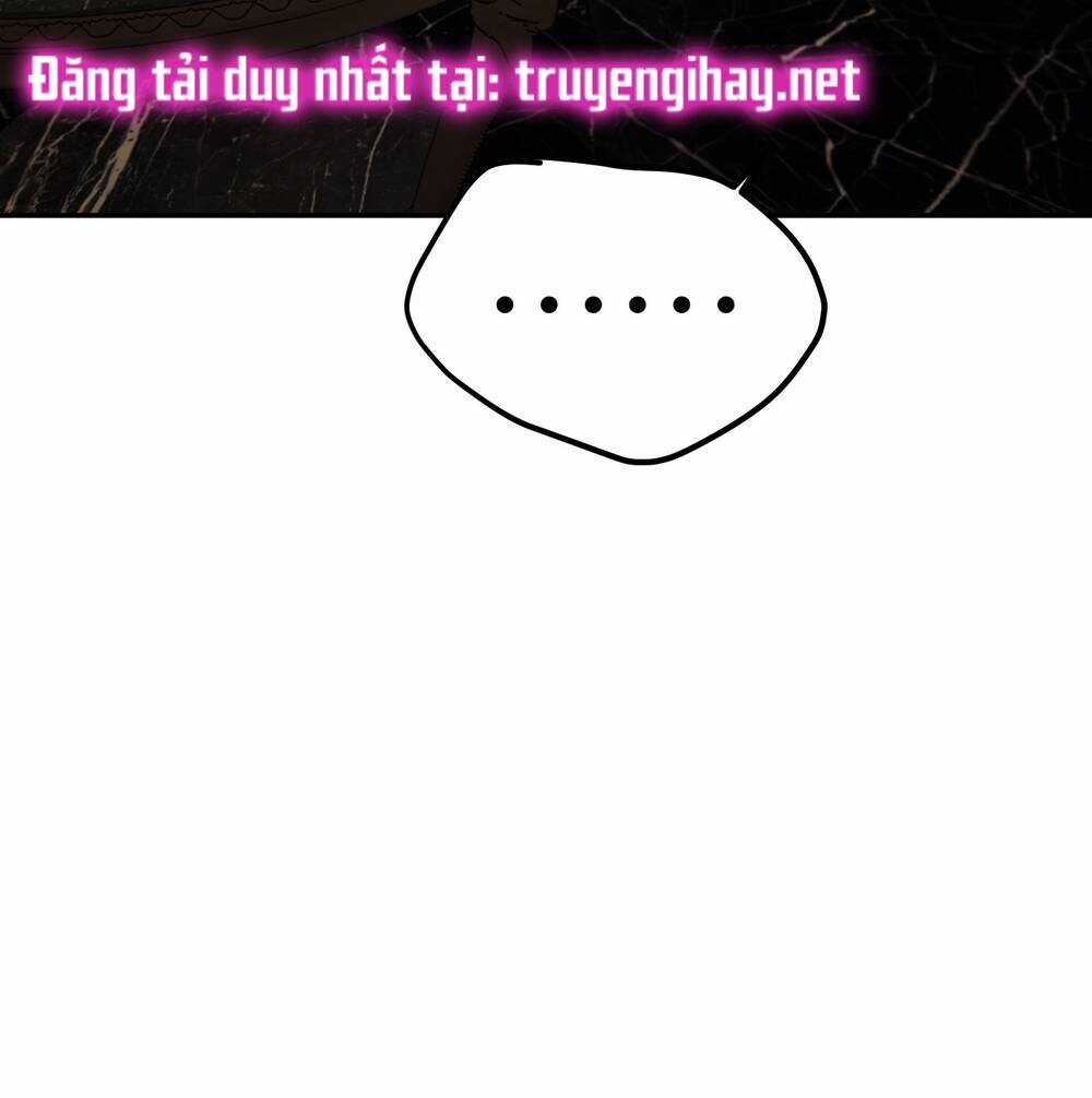 Ác Ma May Mắn Chapter 38 trang 23