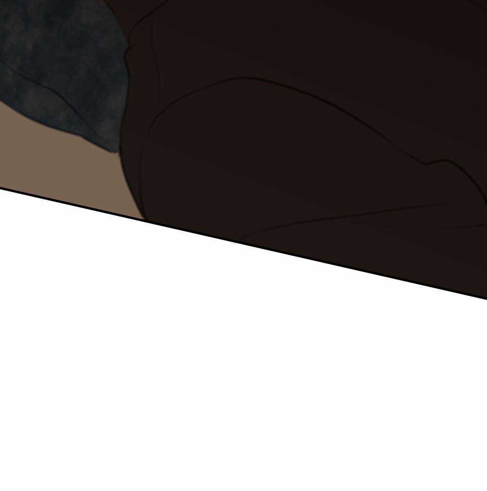 Ác Ma May Mắn Chapter 38 trang 32