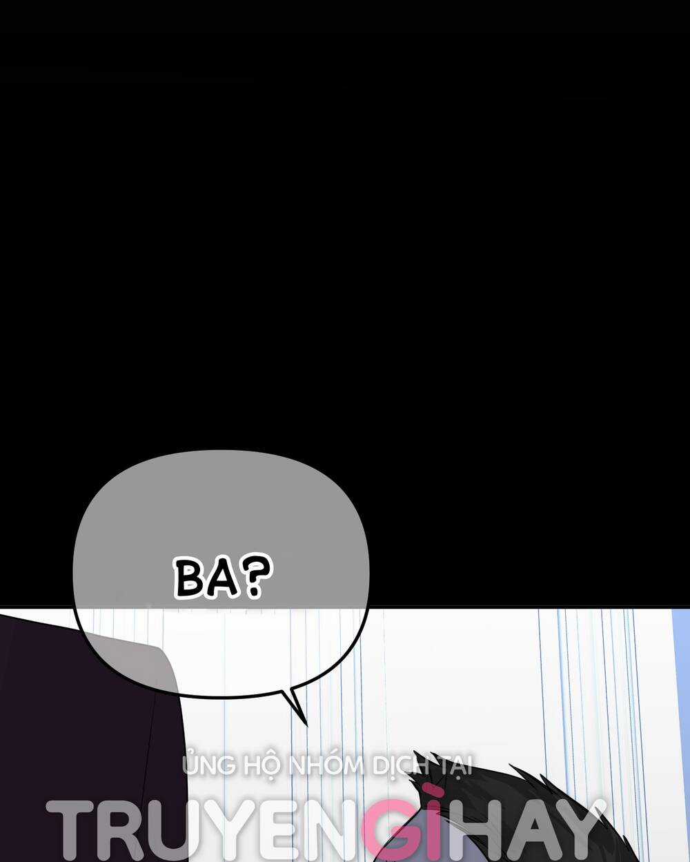 Ác Ma May Mắn Chapter 38 trang 37