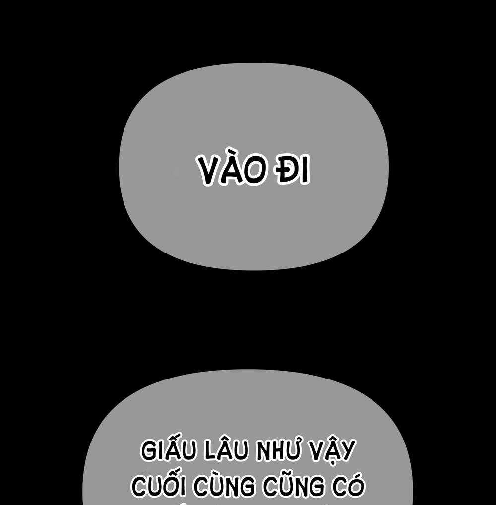 Ác Ma May Mắn Chapter 38 trang 39