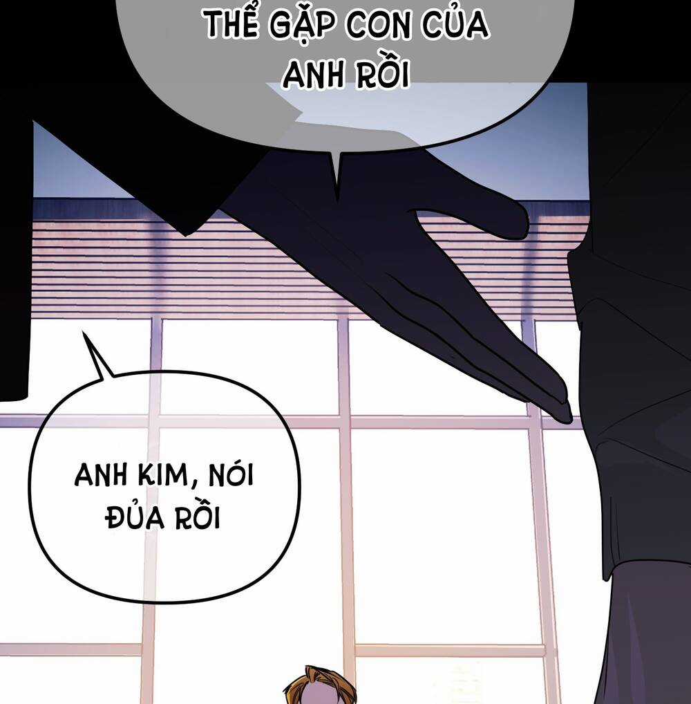 Ác Ma May Mắn Chapter 38 trang 40