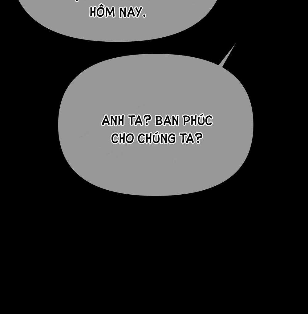 Ác Ma May Mắn Chapter 38 trang 42