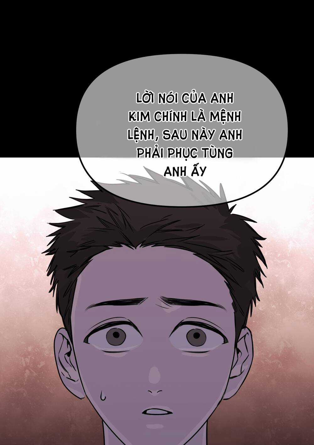 Ác Ma May Mắn Chapter 38 trang 43