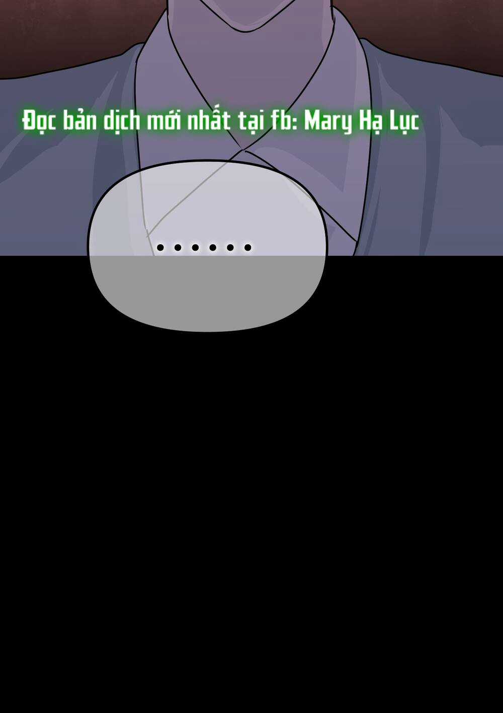 Ác Ma May Mắn Chapter 38 trang 44