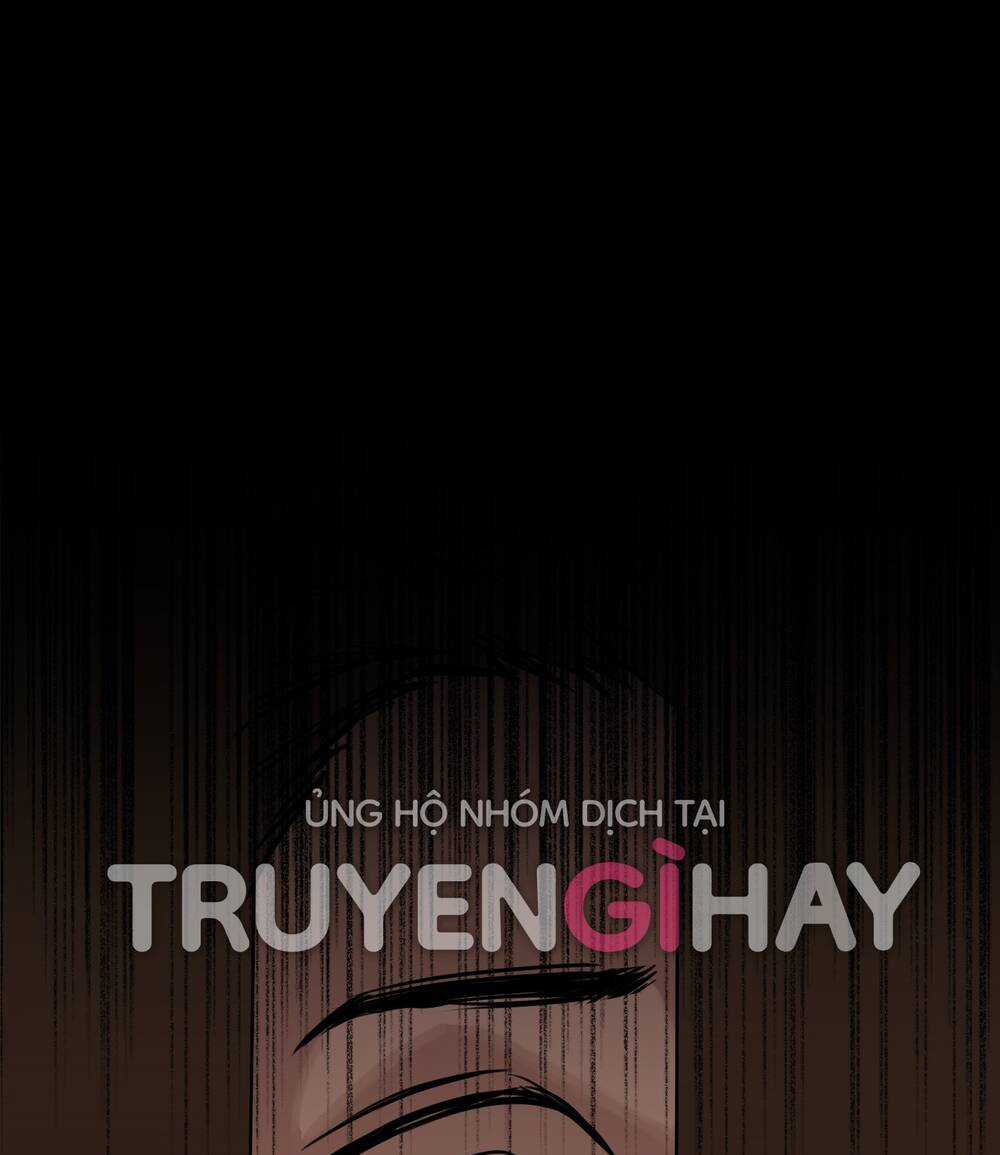 Ác Ma May Mắn Chapter 38 trang 45