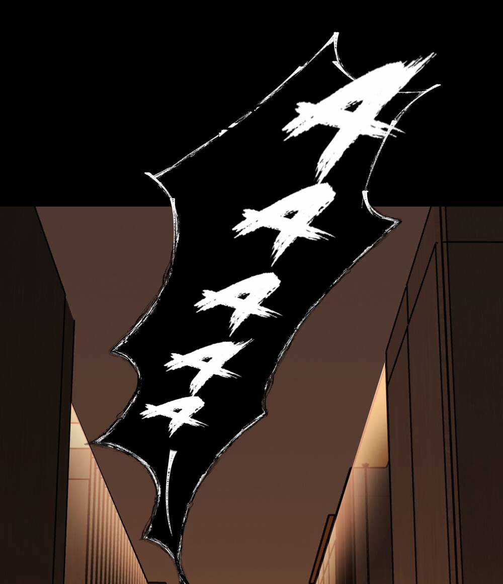 Ác Ma May Mắn Chapter 38 trang 48