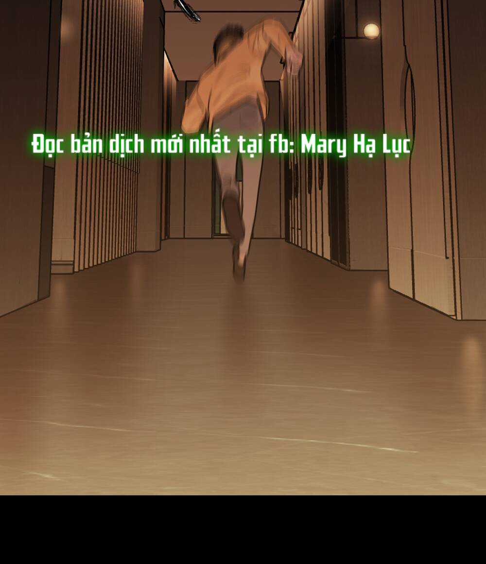 Ác Ma May Mắn Chapter 38 trang 49