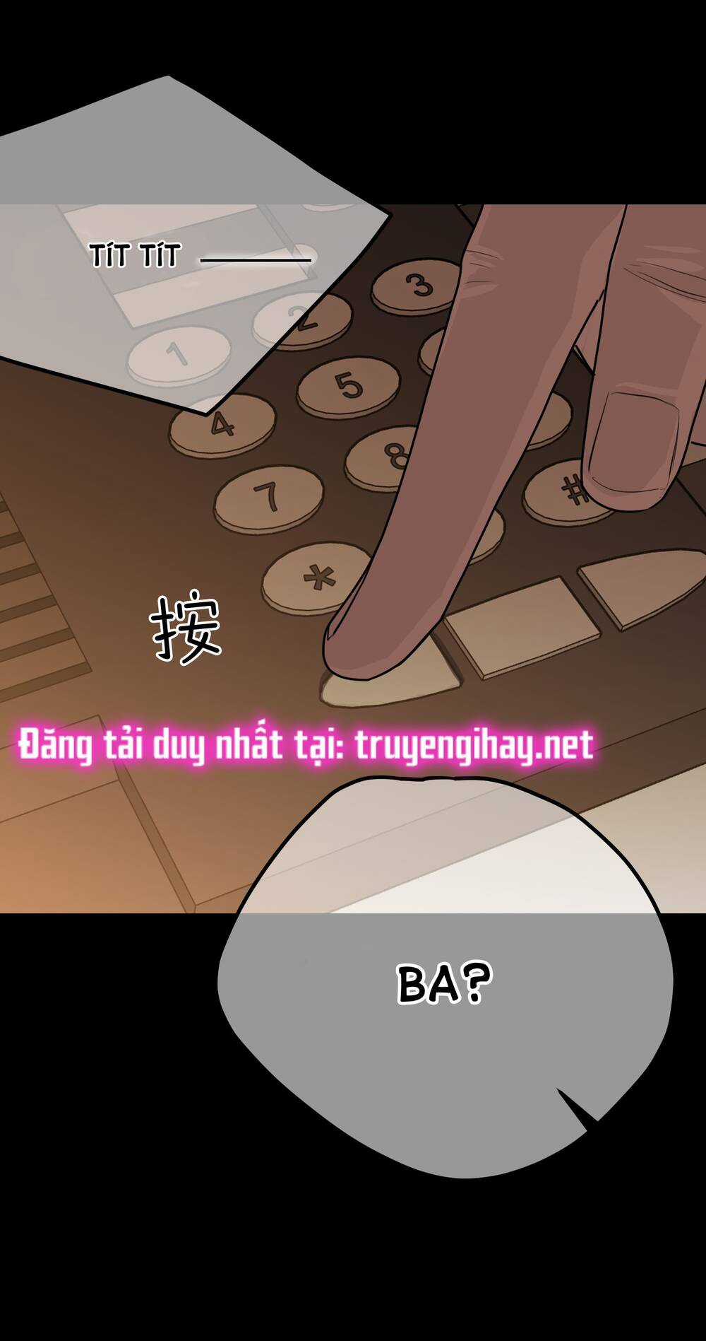 Ác Ma May Mắn Chapter 38 trang 52