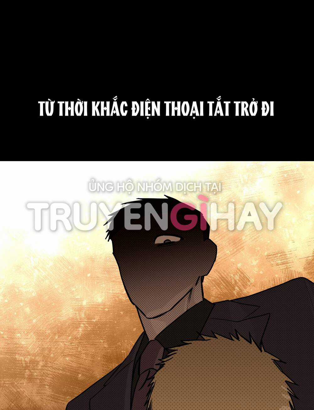 Ác Ma May Mắn Chapter 38 trang 53