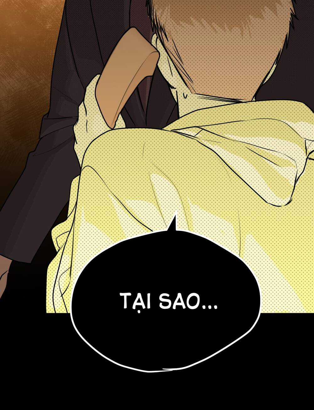 Ác Ma May Mắn Chapter 38 trang 54