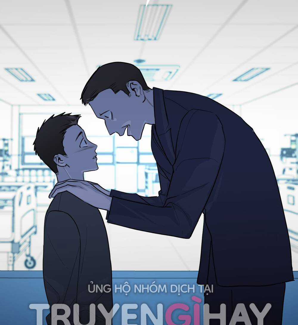 Ác Ma May Mắn Chapter 38 trang 60