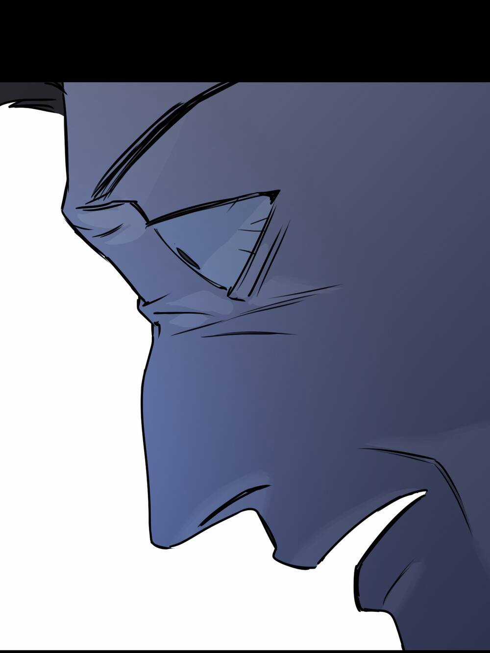 Ác Ma May Mắn Chapter 38 trang 62