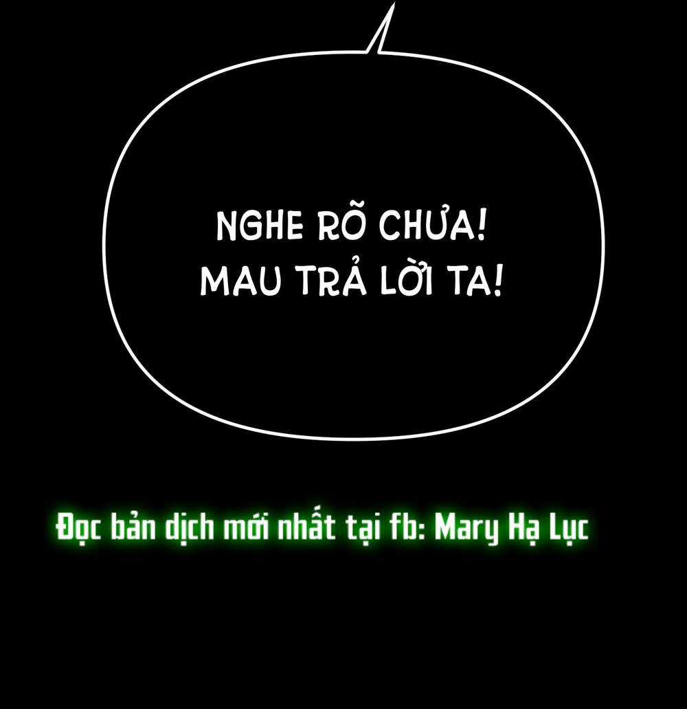 Ác Ma May Mắn Chapter 38 trang 63