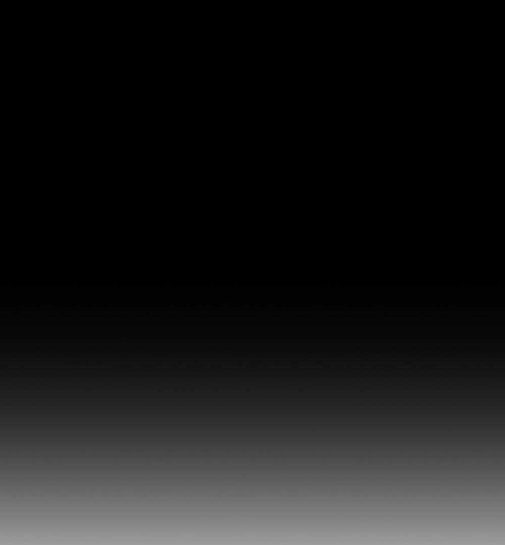 Ác Ma May Mắn Chapter 38 trang 65