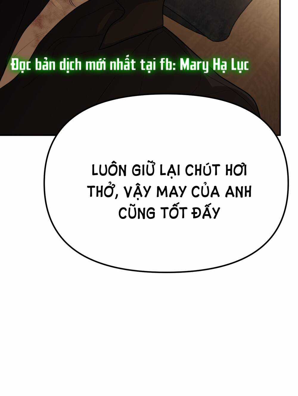 Ác Ma May Mắn Chapter 38 trang 70