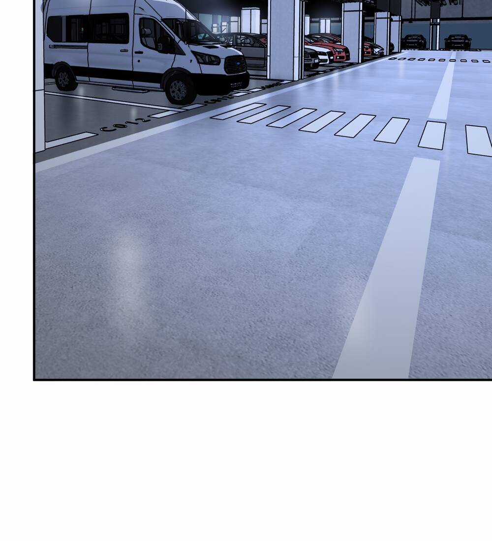 Ác Ma May Mắn Chapter 38 trang 72