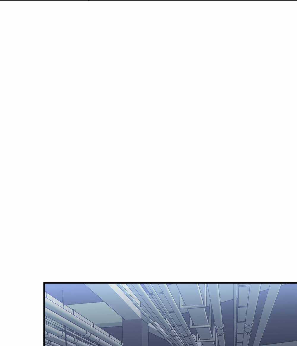 Ác Ma May Mắn Chapter 38 trang 75