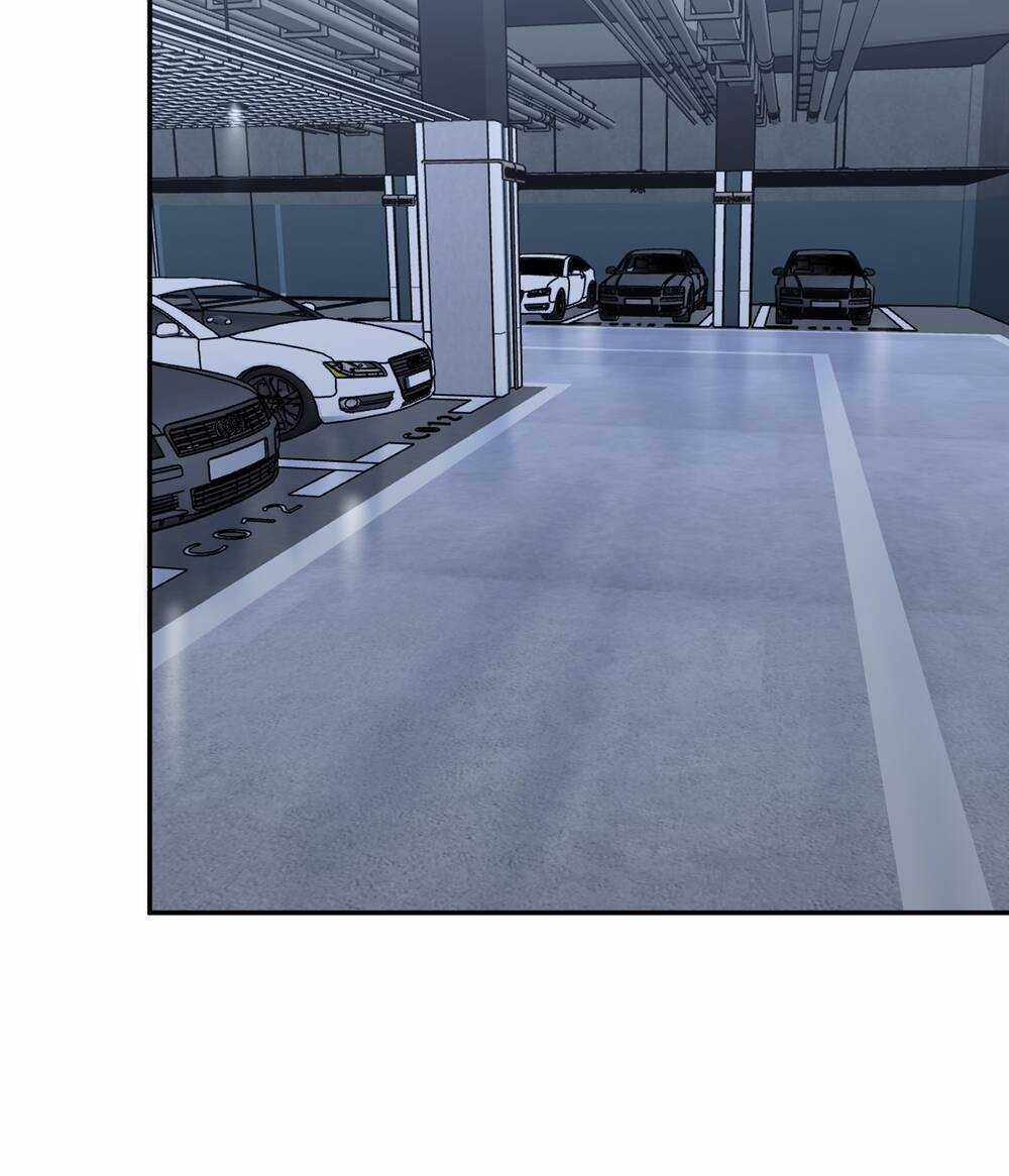 Ác Ma May Mắn Chapter 38 trang 76