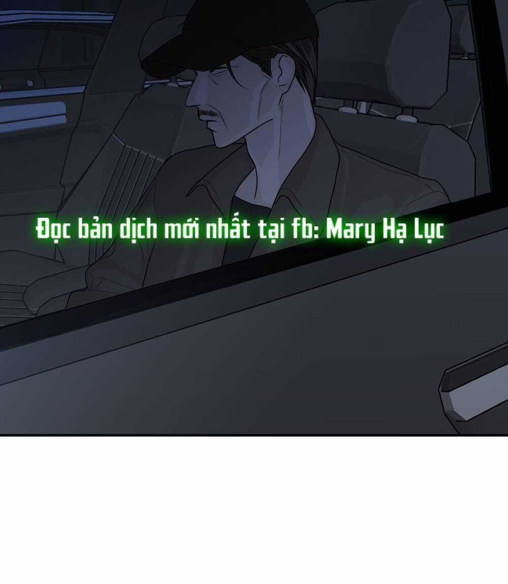 Ác Ma May Mắn Chapter 38 trang 78