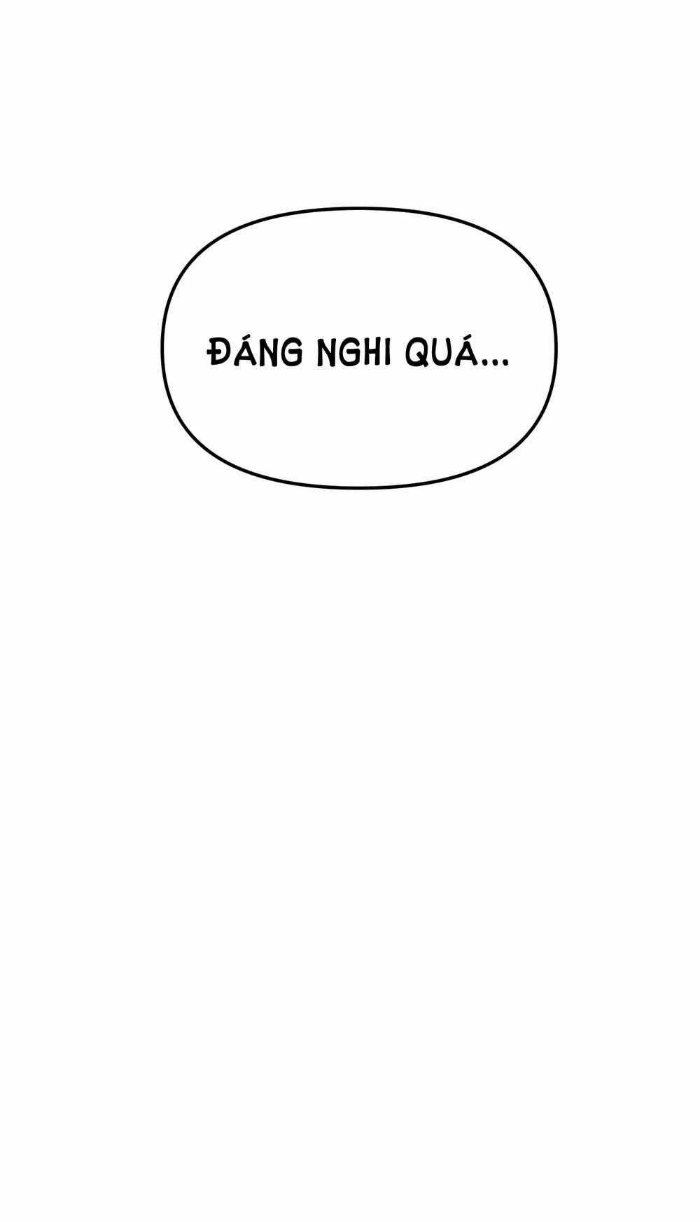 Ác Ma May Mắn Chapter 38 trang 79