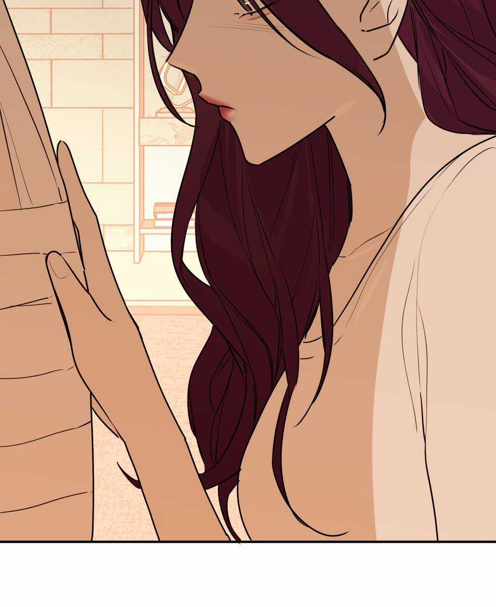 Ác Ma May Mắn Chapter 39 trang 10